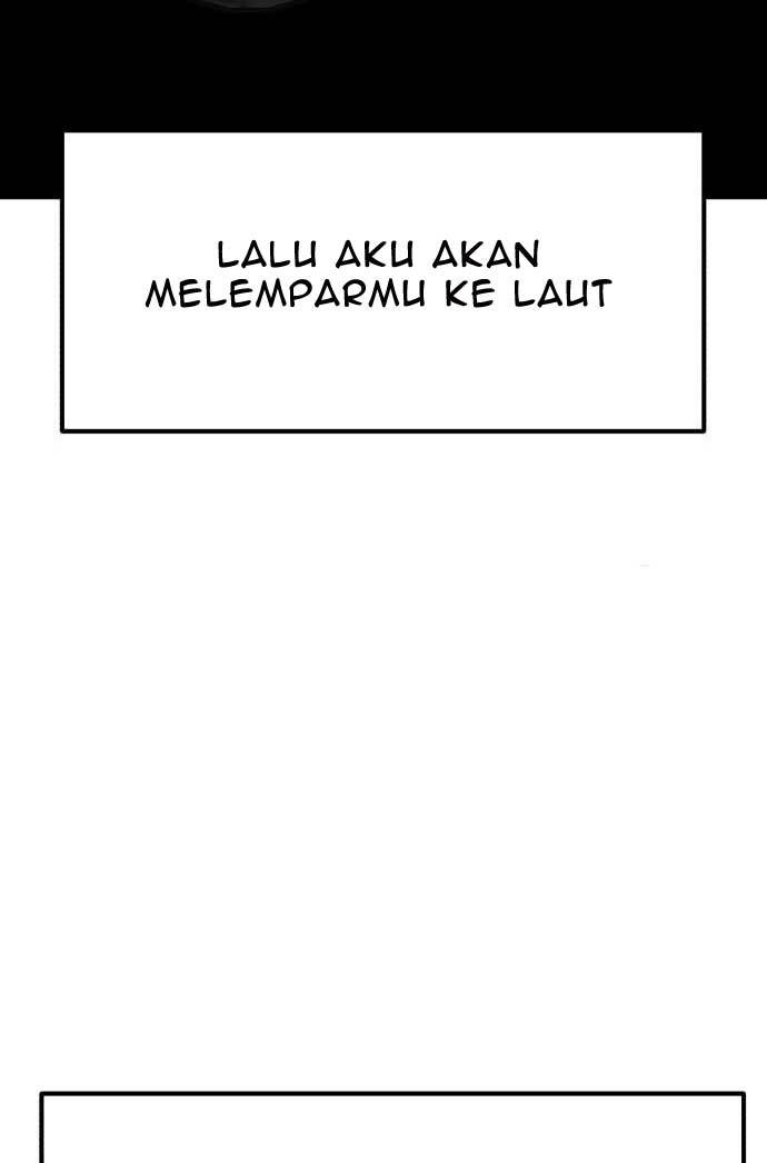 Cryptocurrency Revenge Chapter 13 - halaman 86
