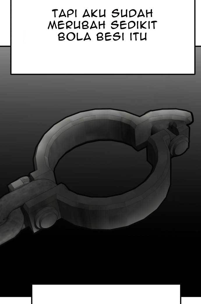 Cryptocurrency Revenge Chapter 13 - halaman 87