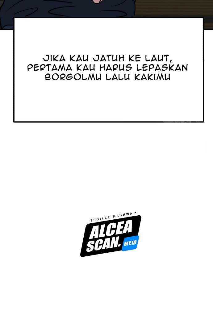 Cryptocurrency Revenge Chapter 13 - halaman 90