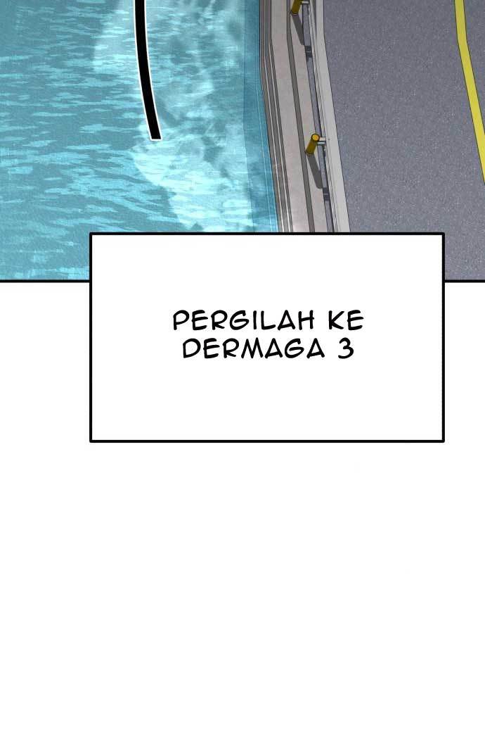 Cryptocurrency Revenge Chapter 13 - halaman 92
