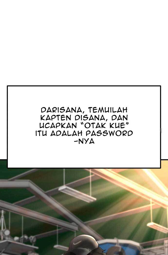 Cryptocurrency Revenge Chapter 13 - halaman 93