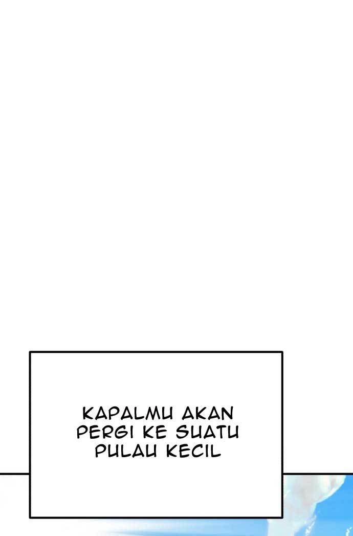 Cryptocurrency Revenge Chapter 13 - halaman 95