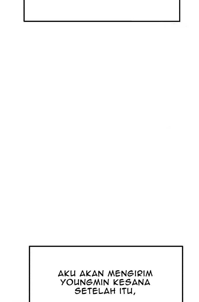 Cryptocurrency Revenge Chapter 13 - halaman 97