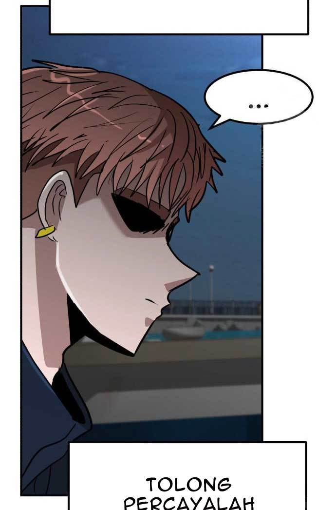 Cryptocurrency Revenge Chapter 13 - halaman 98