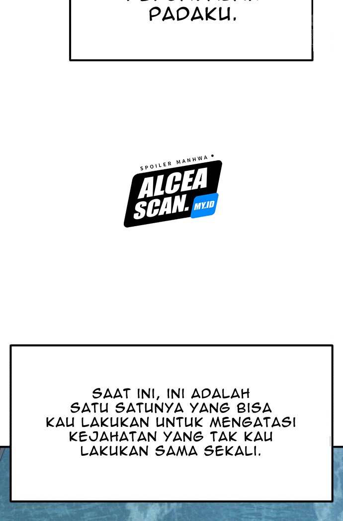 Cryptocurrency Revenge Chapter 13 - halaman 99
