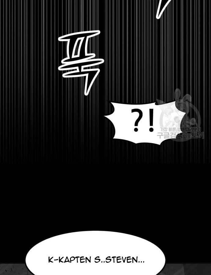 Cryptocurrency Revenge Chapter 14 - halaman 175