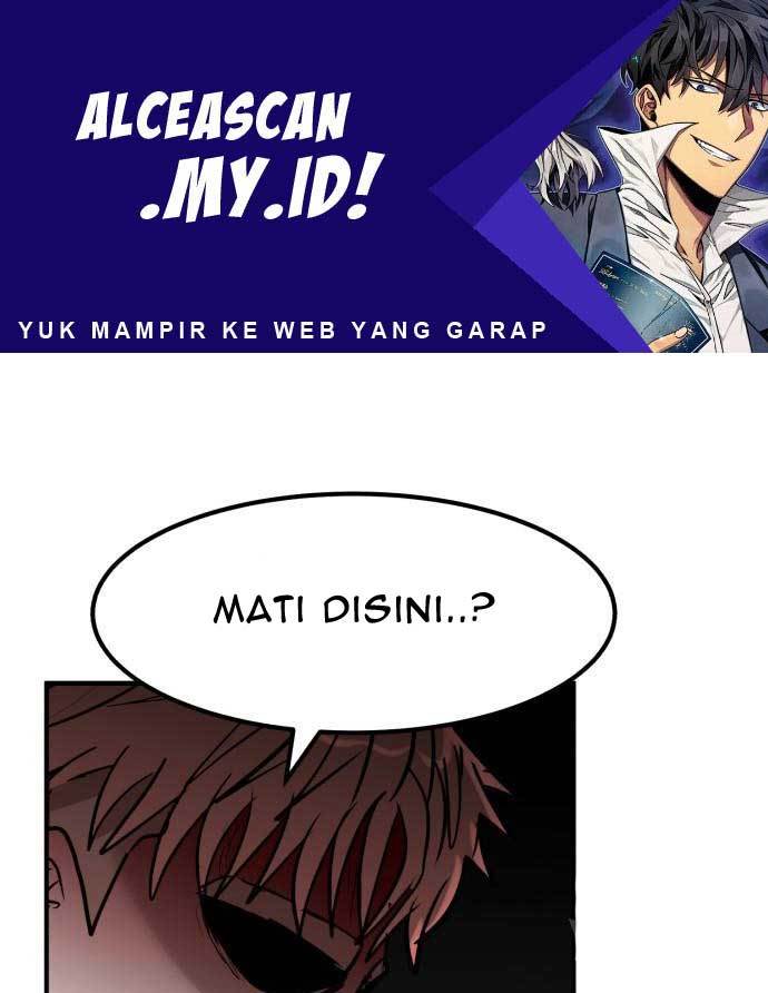 Cryptocurrency Revenge Chapter 14 - halaman 2