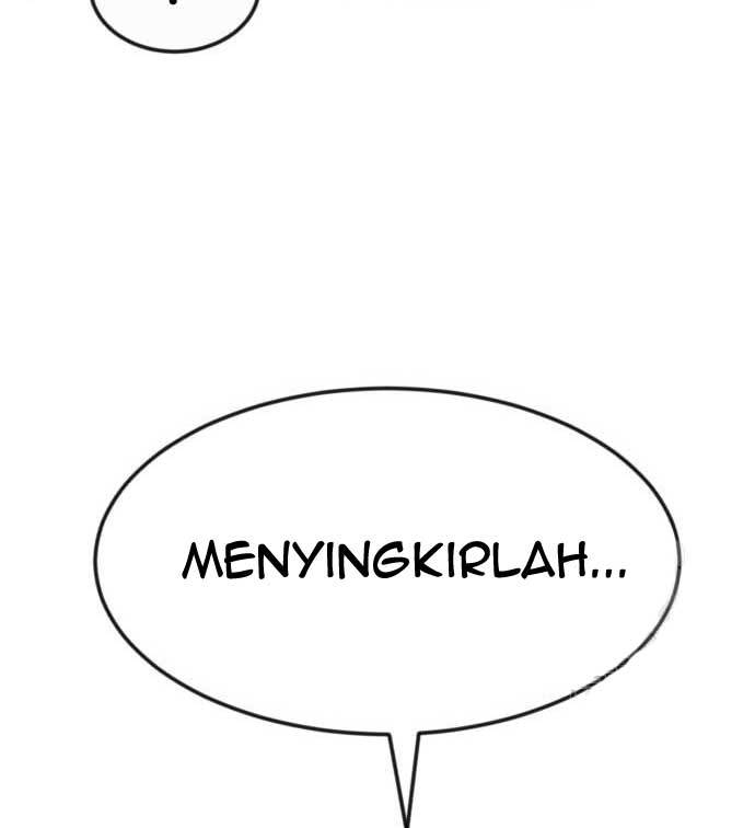 Cryptocurrency Revenge Chapter 14 - halaman 221