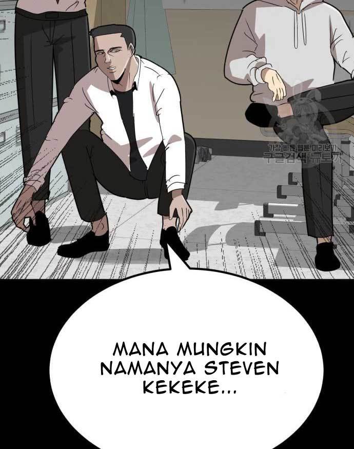 Cryptocurrency Revenge Chapter 14 - halaman 39