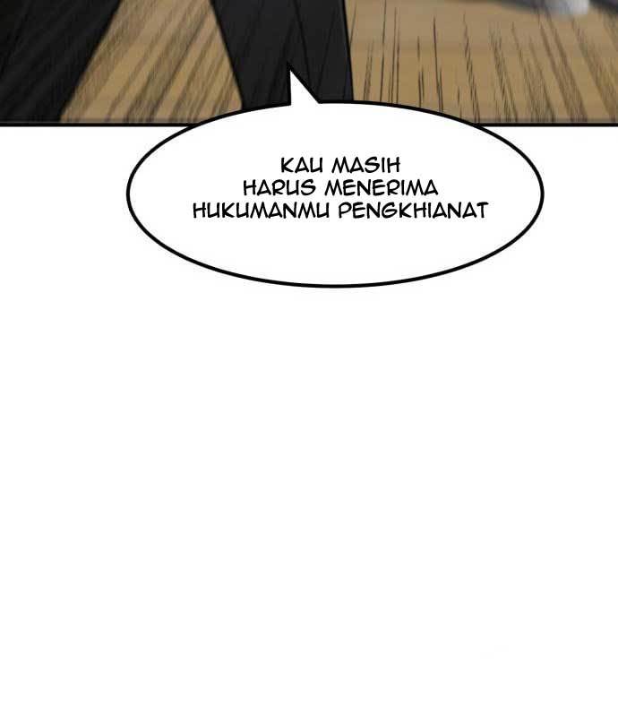 Cryptocurrency Revenge Chapter 15 - halaman 166