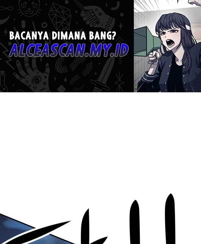 Cryptocurrency Revenge Chapter 15 - halaman 2