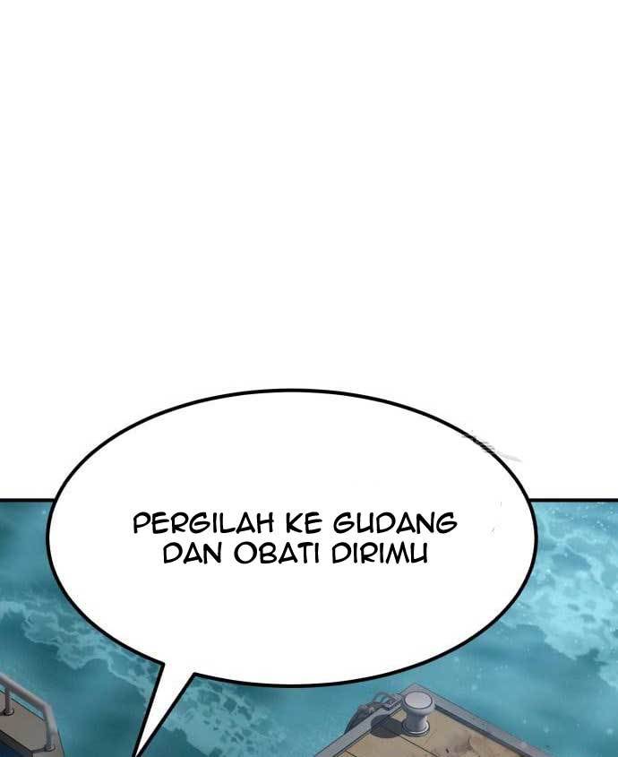 Cryptocurrency Revenge Chapter 15 - halaman 221