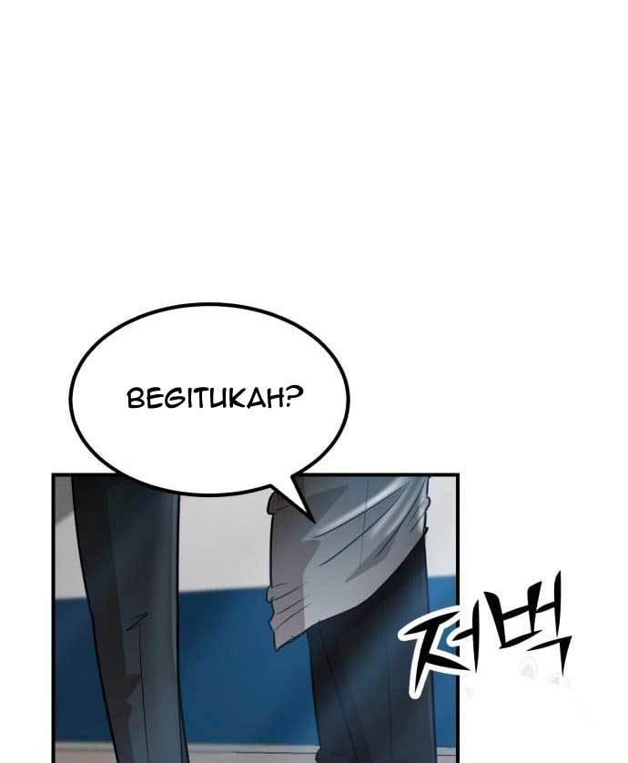 Cryptocurrency Revenge Chapter 15 - halaman 32