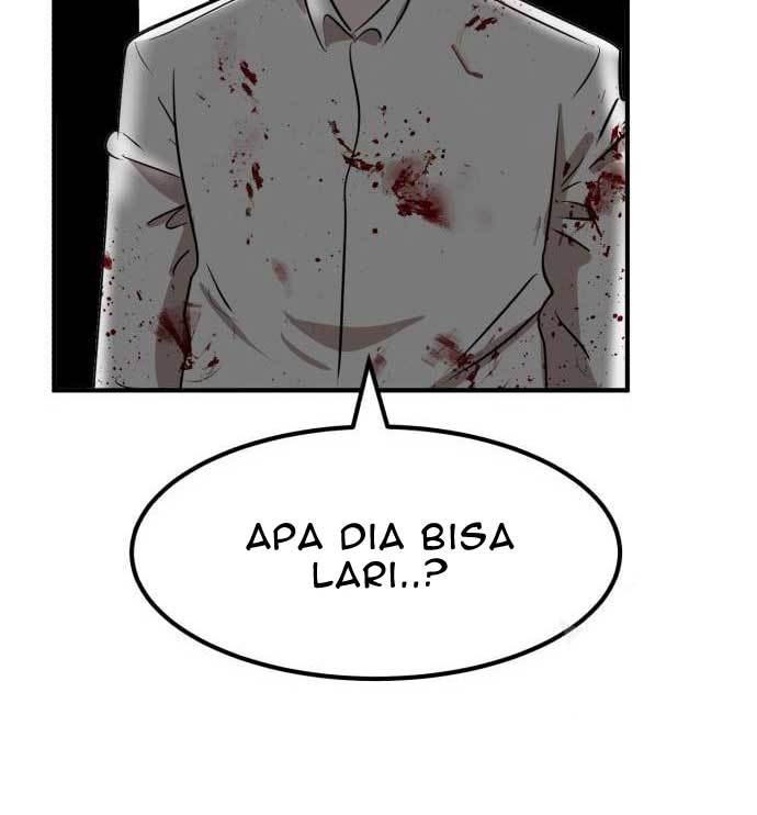 Cryptocurrency Revenge Chapter 16 - halaman 136