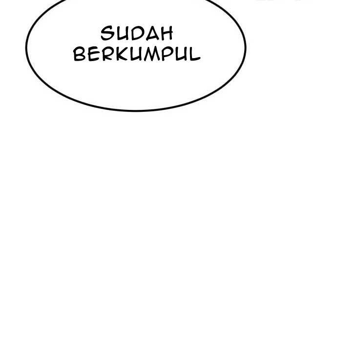 Cryptocurrency Revenge Chapter 16 - halaman 166