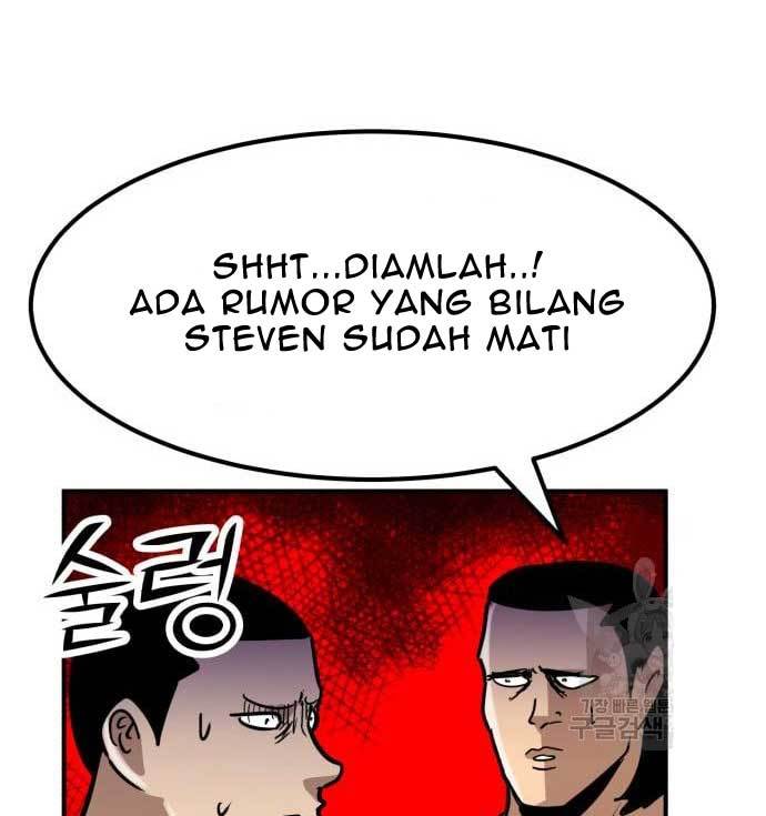 Cryptocurrency Revenge Chapter 16 - halaman 175