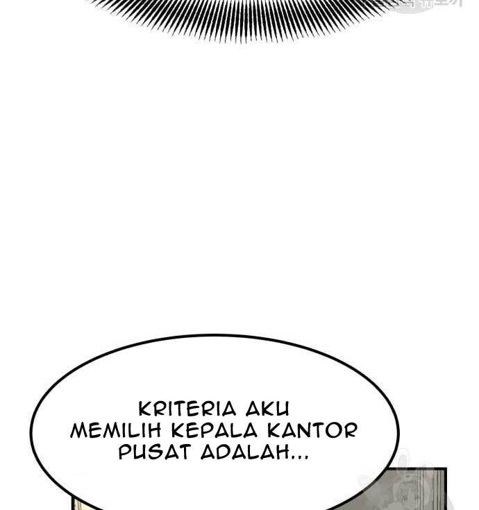 Cryptocurrency Revenge Chapter 16 - halaman 201