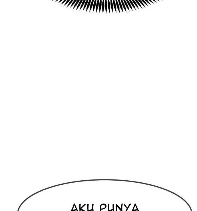 Cryptocurrency Revenge Chapter 16 - halaman 221