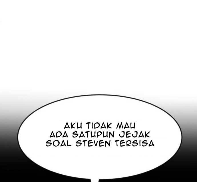 Cryptocurrency Revenge Chapter 16 - halaman 251