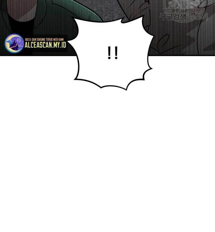Cryptocurrency Revenge Chapter 16 - halaman 39