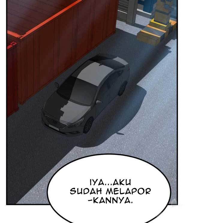 Cryptocurrency Revenge Chapter 16 - halaman 4