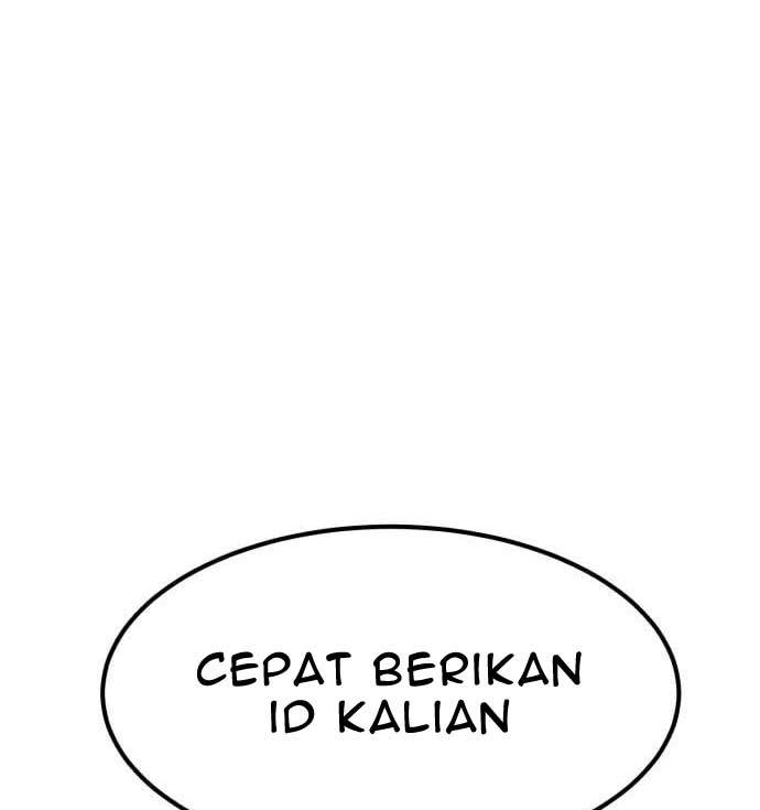 Cryptocurrency Revenge Chapter 16 - halaman 46