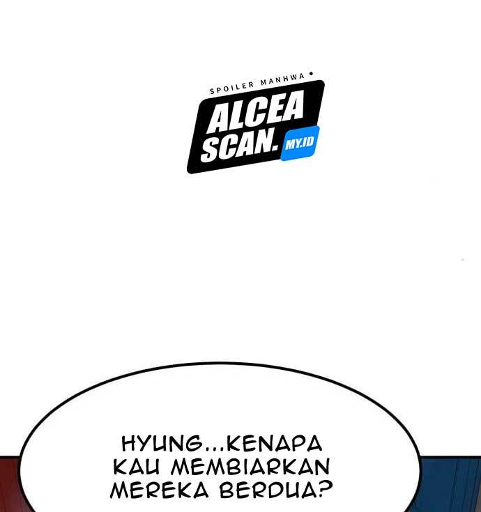 Cryptocurrency Revenge Chapter 16 - halaman 71