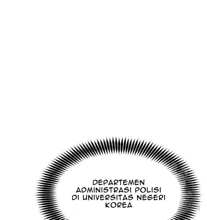 Cryptocurrency Revenge Chapter 16 - halaman 76