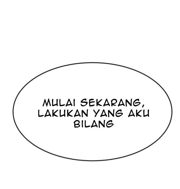Cryptocurrency Revenge Chapter 16 - halaman 97