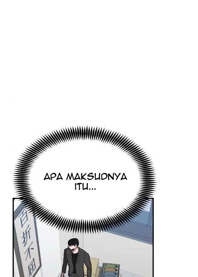 Cryptocurrency Revenge Chapter 17 - halaman 116