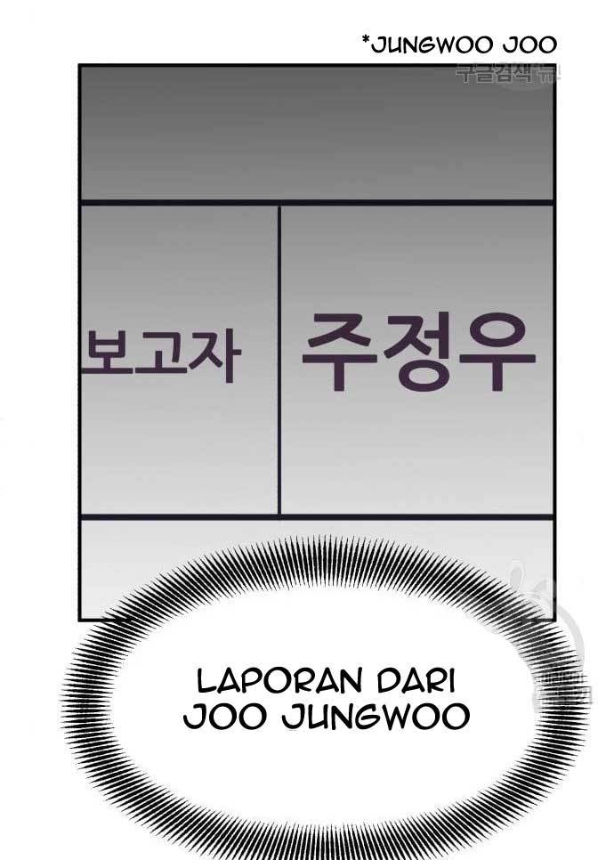 Cryptocurrency Revenge Chapter 17 - halaman 136