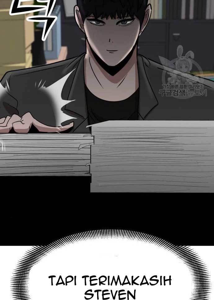 Cryptocurrency Revenge Chapter 17 - halaman 151
