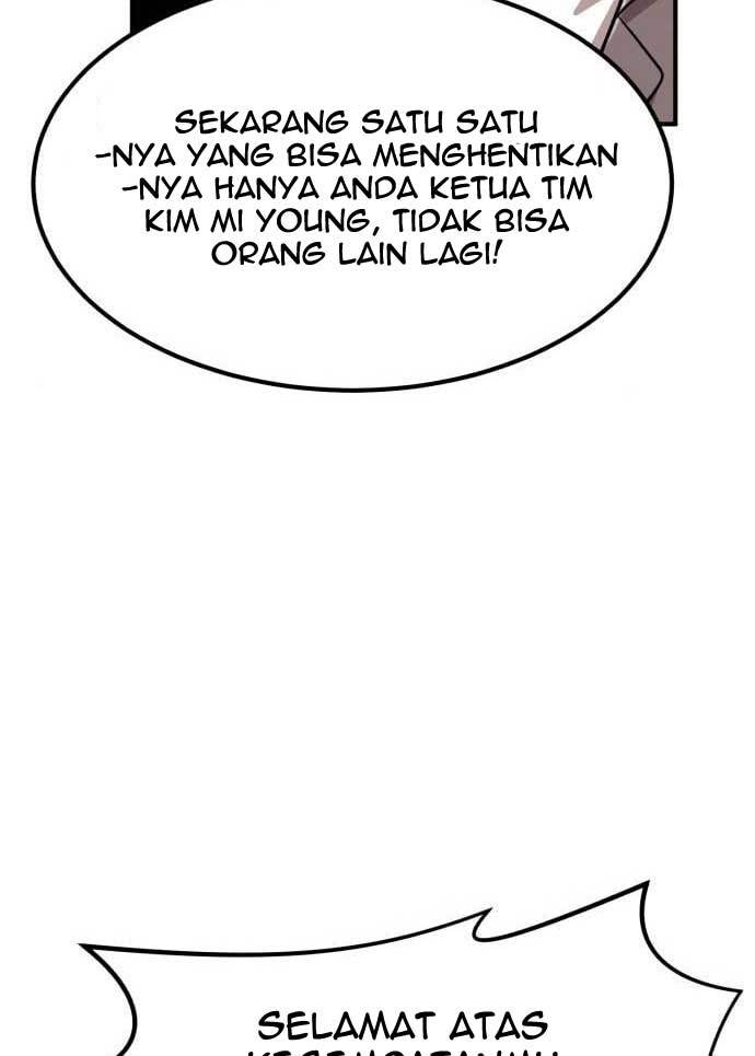 Cryptocurrency Revenge Chapter 17 - halaman 166