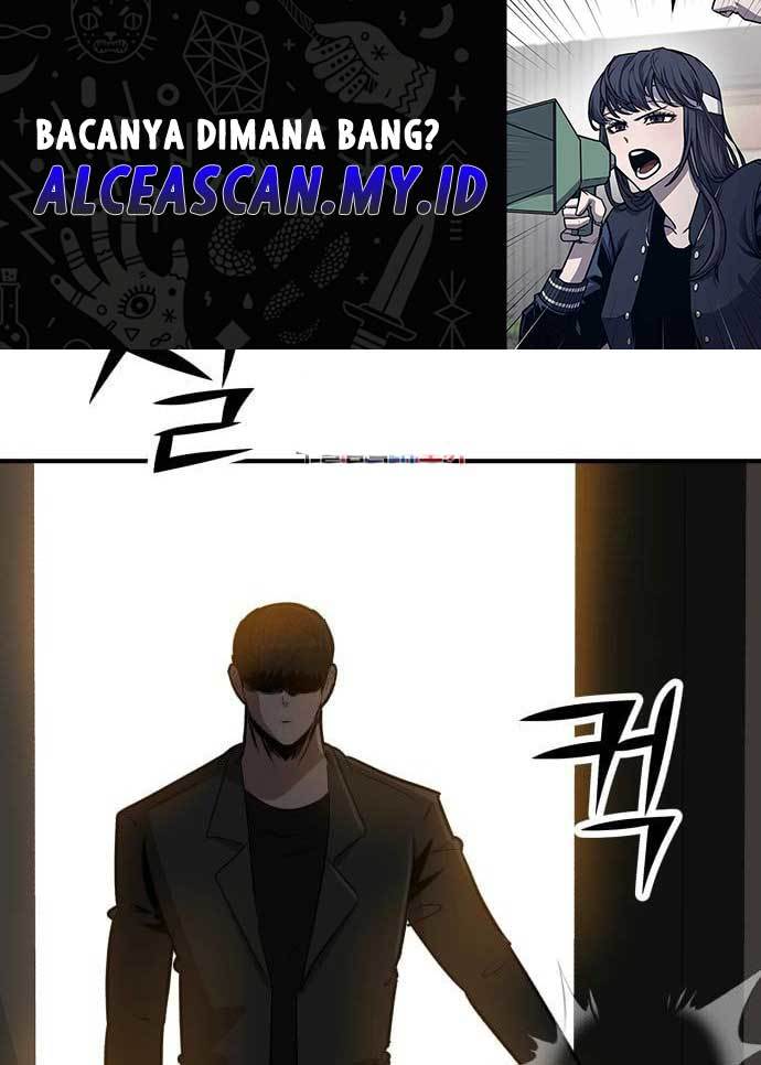 Cryptocurrency Revenge Chapter 17 - halaman 2