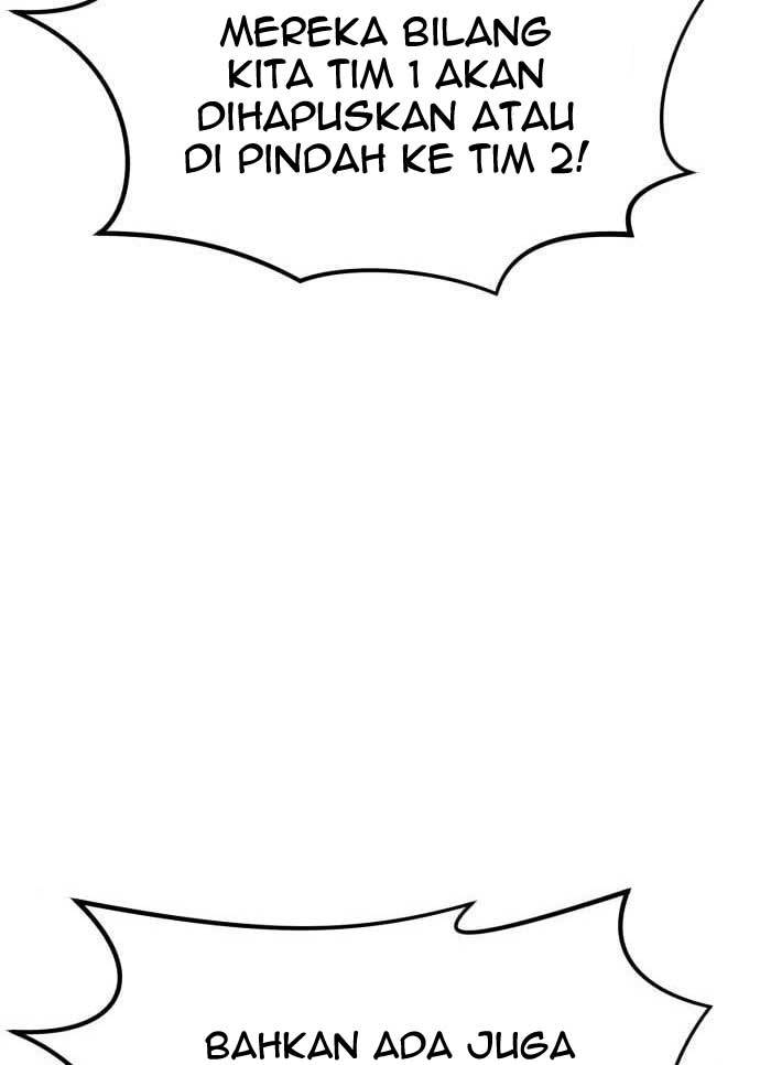 Cryptocurrency Revenge Chapter 17 - halaman 221