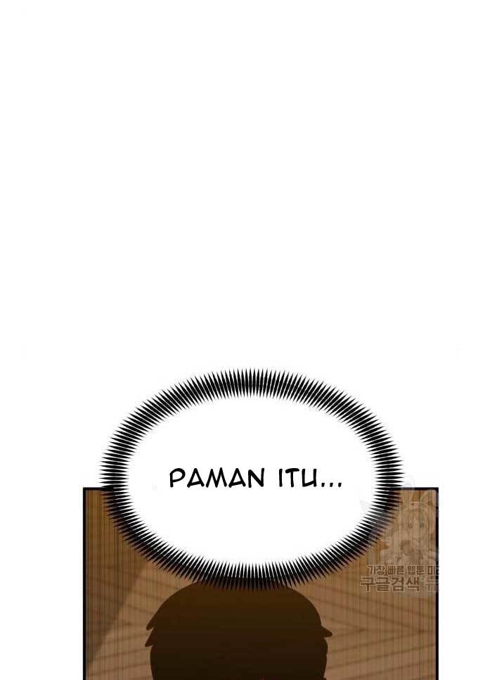 Cryptocurrency Revenge Chapter 17 - halaman 4