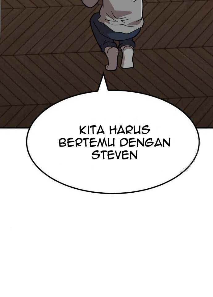 Cryptocurrency Revenge Chapter 17 - halaman 71