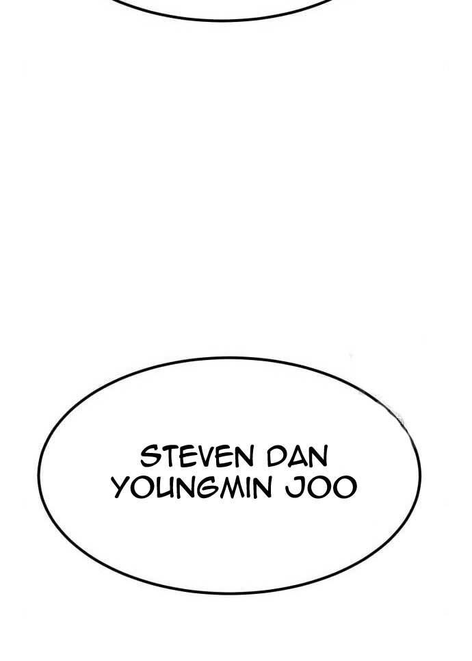 Cryptocurrency Revenge Chapter 17 - halaman 97