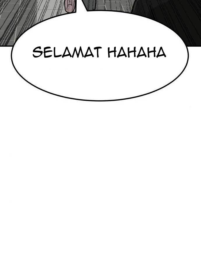 Cryptocurrency Revenge Chapter 18 - halaman 136