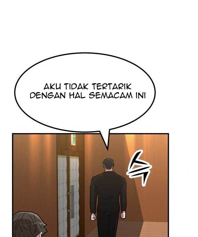 Cryptocurrency Revenge Chapter 18 - halaman 166