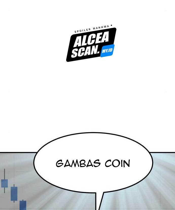 Cryptocurrency Revenge Chapter 18 - halaman 175
