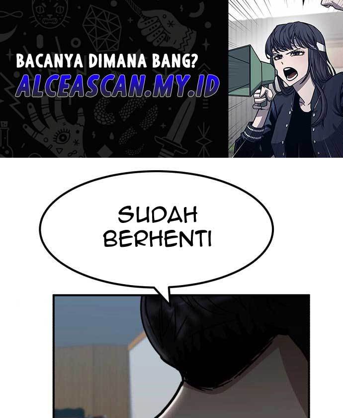 Cryptocurrency Revenge Chapter 18 - halaman 2