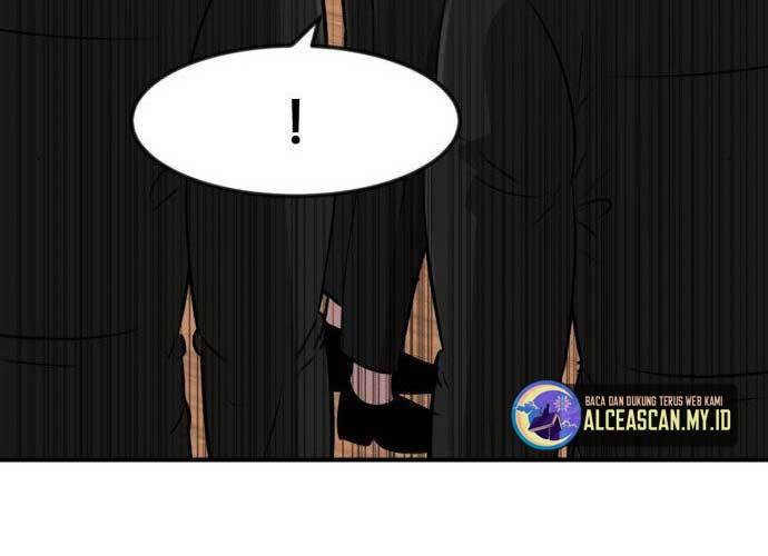 Cryptocurrency Revenge Chapter 18 - halaman 251