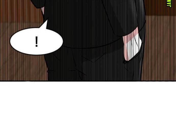 Cryptocurrency Revenge Chapter 18 - halaman 271