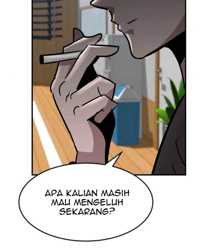 Cryptocurrency Revenge Chapter 18 - halaman 3