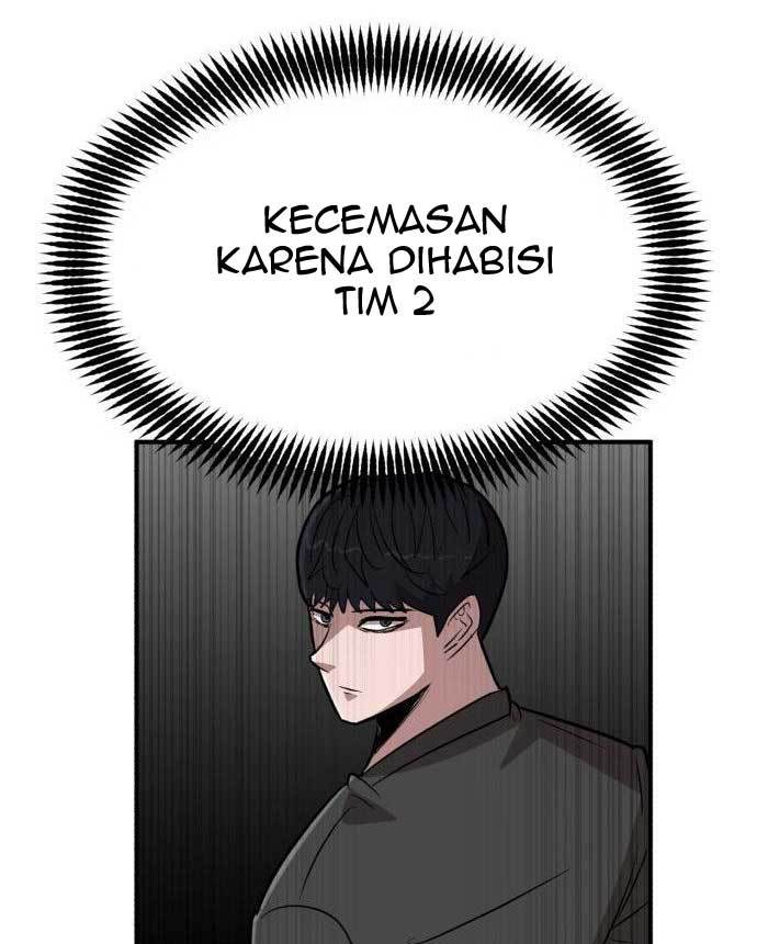 Cryptocurrency Revenge Chapter 18 - halaman 32