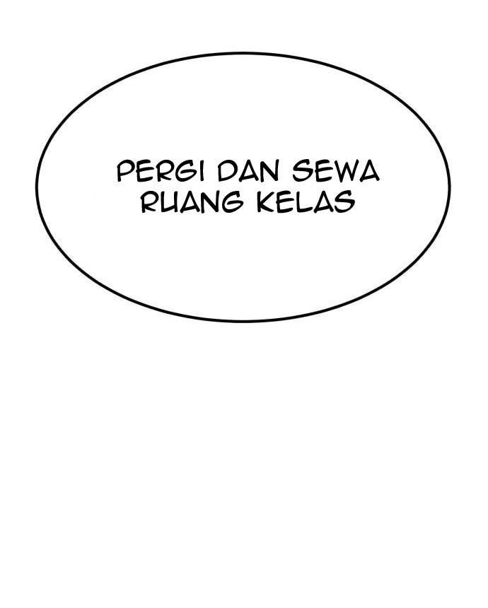 Cryptocurrency Revenge Chapter 18 - halaman 39