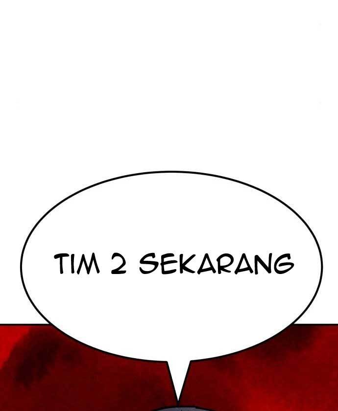 Cryptocurrency Revenge Chapter 18 - halaman 4