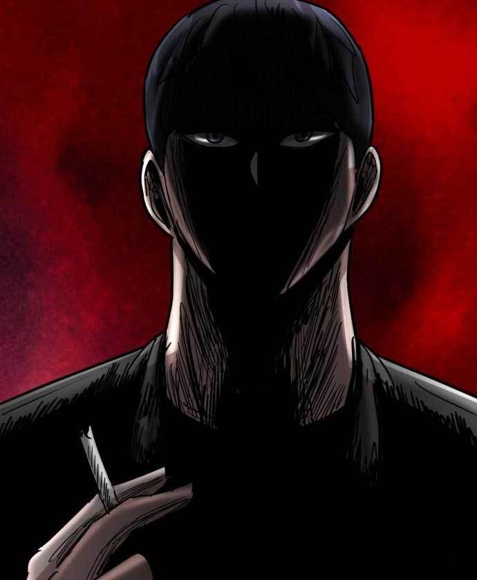 Cryptocurrency Revenge Chapter 18 - halaman 5