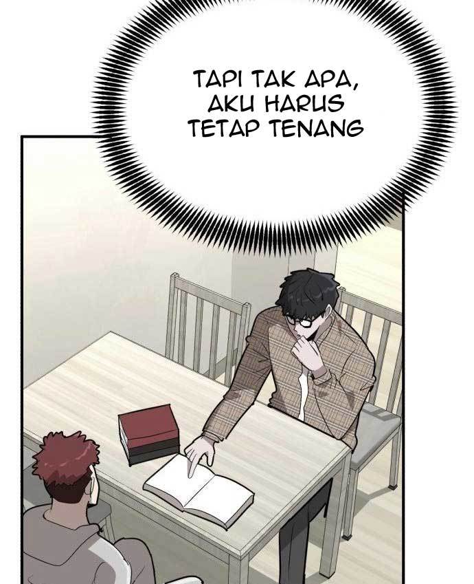 Cryptocurrency Revenge Chapter 18 - halaman 71